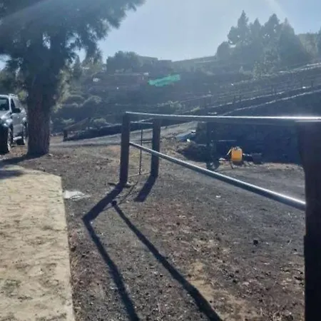 Live Estudio Mi Bodega Apartment