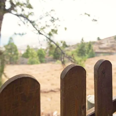 Apartment Live Estudio Mi Bodega