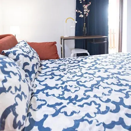 Live Estudio Mi Bodega *