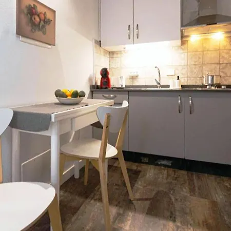 Live Estudio Mi Bodega