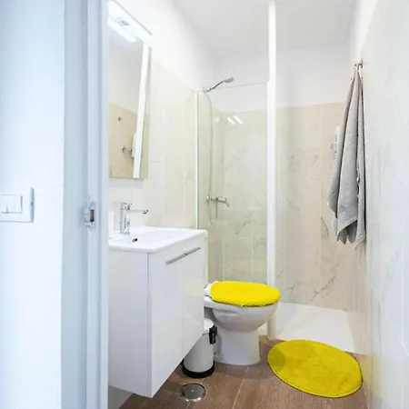 Live Estudio Mi Bodega Apartment Santa Cruz de Tenerife