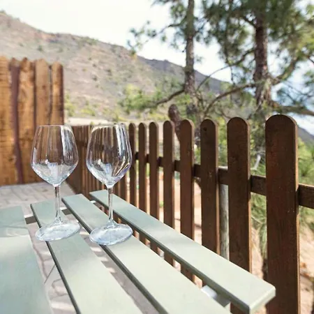 Live Estudio Mi Bodega Διαμέρισμα