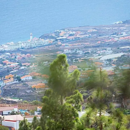 Διαμέρισμα Live Estudio Mi Bodega